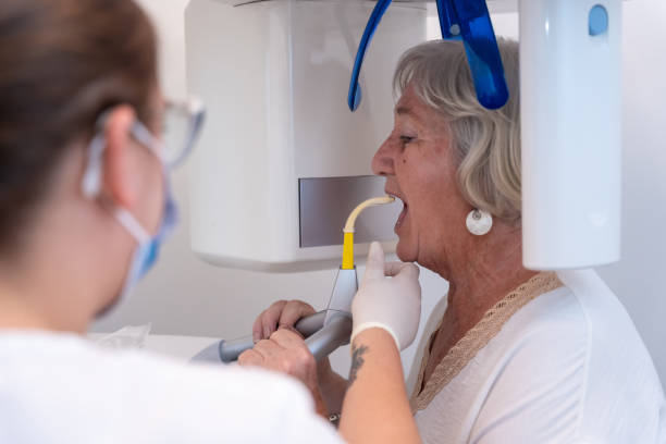 Best Walk-In Emergency Dentist in Ridgeway, AK