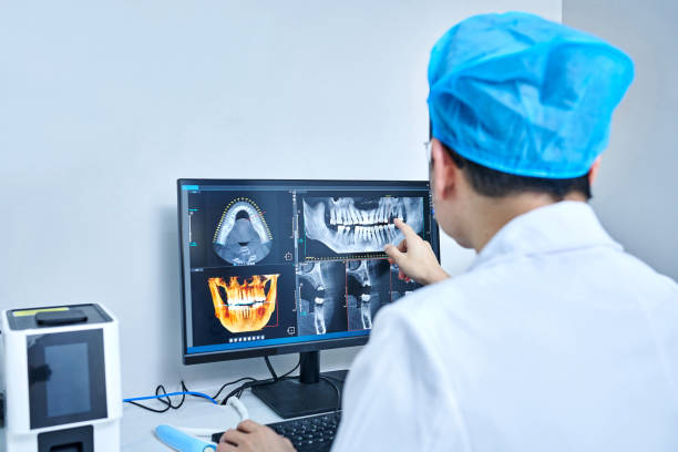 Reliable AK Emergency Dentist Solutions